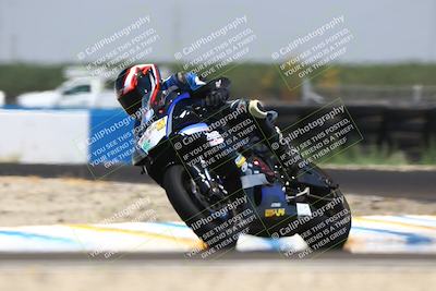 media/Jul-13-2025-Pacific Track Time (Sun) [[819660bca7]]/A Group/12pm (Turn 1)/